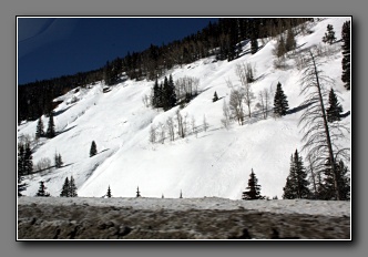 [Click to enlarge image]