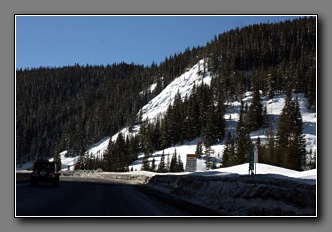 [Click to enlarge image]