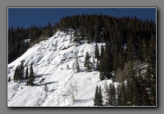 [Click to enlarge image]