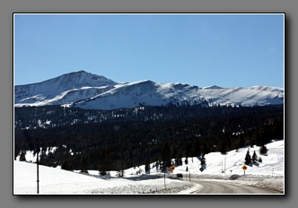 [Click to enlarge image]