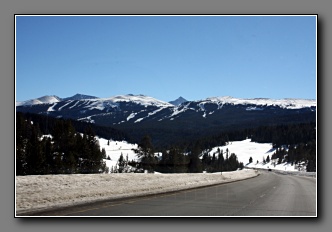 [Click to enlarge image]