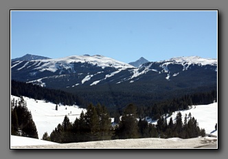 [Click to enlarge image]