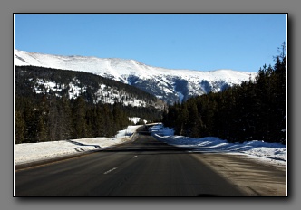 [Click to enlarge image]