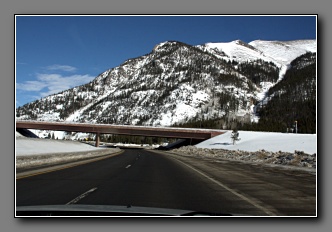 [Click to enlarge image]