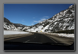 [Click to enlarge image]