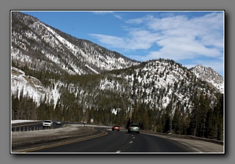 [Click to enlarge image]