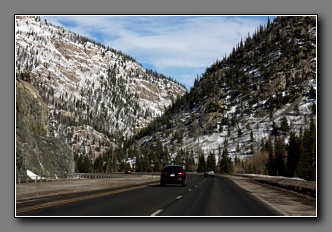 [Click to enlarge image]