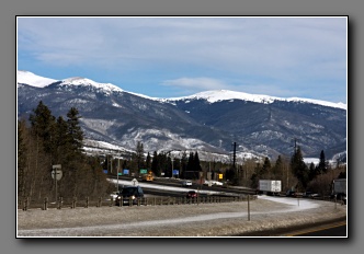 [Click to enlarge image]