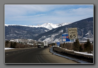 [Click to enlarge image]