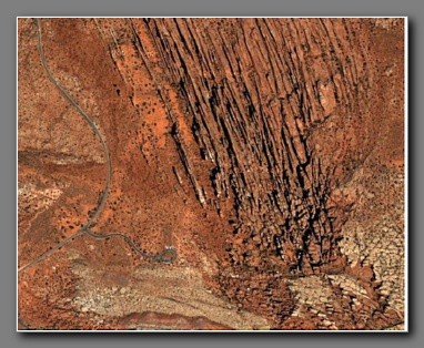 [Click to enlarge image]