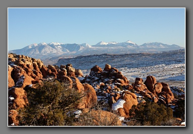 [Click to enlarge image]