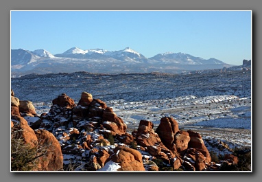 [Click to enlarge image]