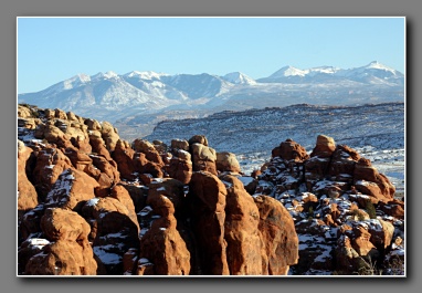 [Click to enlarge image]