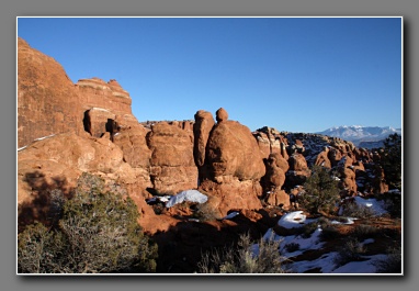 [Click to enlarge image]