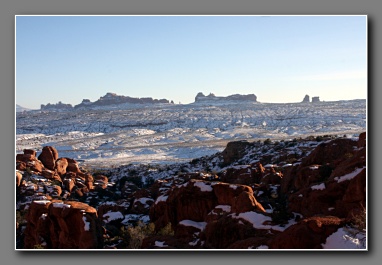 [Click to enlarge image]