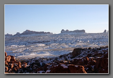 [Click to enlarge image]