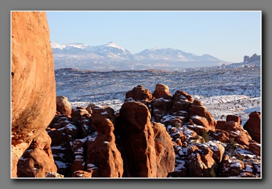 [Click to enlarge image]