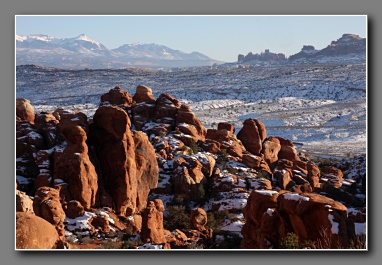 [Click to enlarge image]