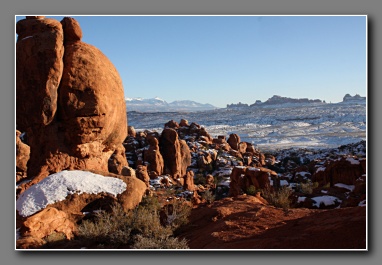 [Click to enlarge image]