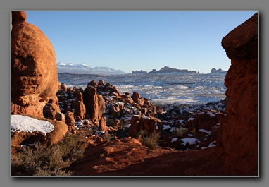 [Click to enlarge image]