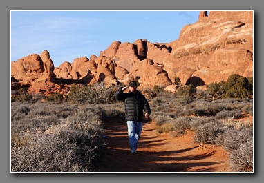 [Click to enlarge image]