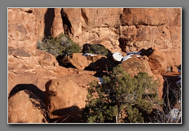 [Click to enlarge image]