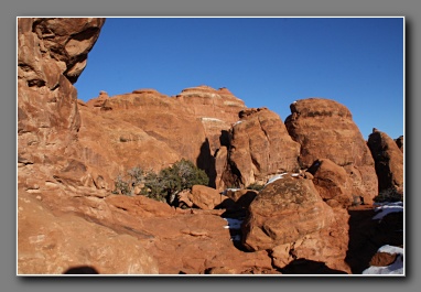 [Click to enlarge image]