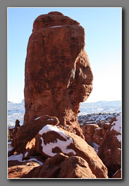 [Click to enlarge image]