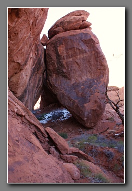 [Click to enlarge image]