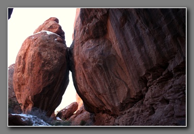 [Click to enlarge image]