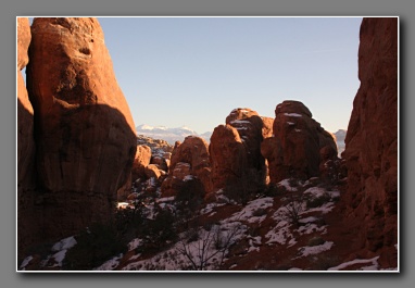 [Click to enlarge image]