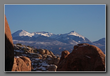 [Click to enlarge image]