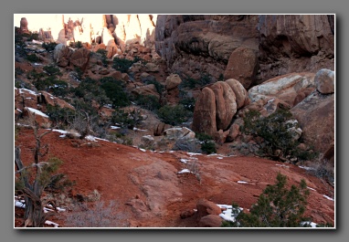 [Click to enlarge image]