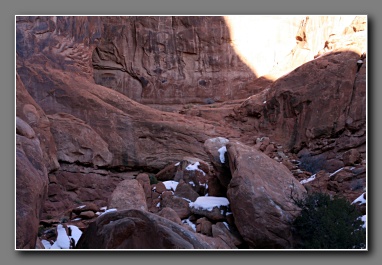 [Click to enlarge image]