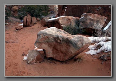 [Click to enlarge image]