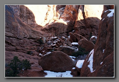 [Click to enlarge image]