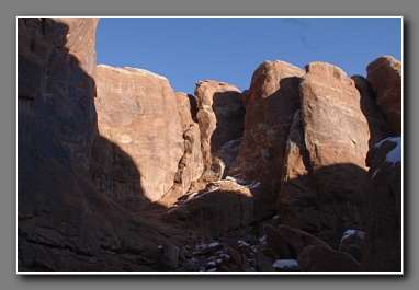 [Click to enlarge image]