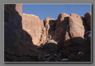 [Click to enlarge image]