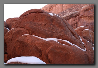 [Click to enlarge image]