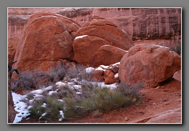 [Click to enlarge image]