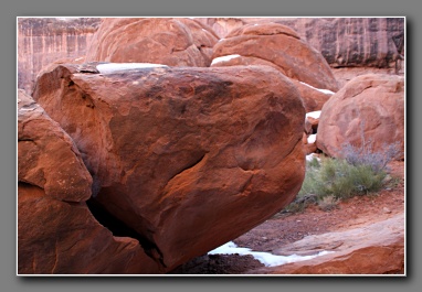 [Click to enlarge image]