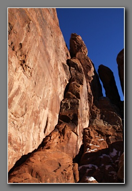 [Click to enlarge image]