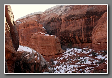 [Click to enlarge image]