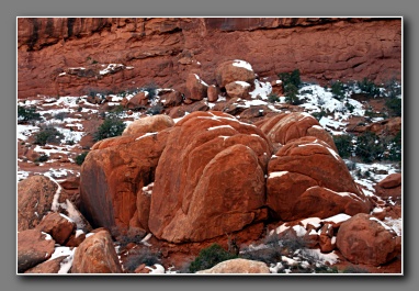 [Click to enlarge image]