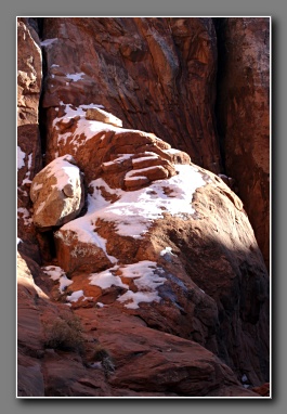 [Click to enlarge image]