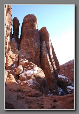 [Click to enlarge image]