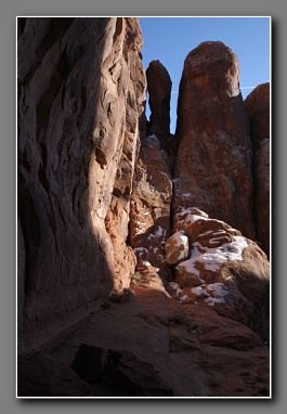 [Click to enlarge image]