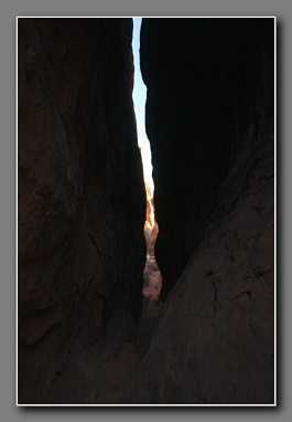 [Click to enlarge image]