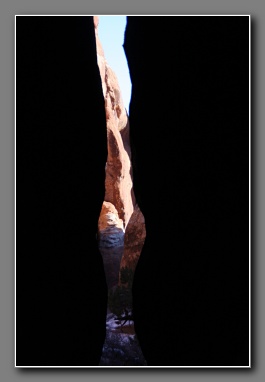 [Click to enlarge image]