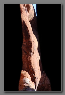 [Click to enlarge image]